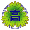 Takagawa Gakuen