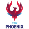 NSW Phoenix (Ж)