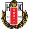 Дротт