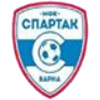 Варна