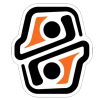 Кошице (Слк)