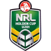 Holden Cup