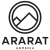 Арарат-Армения (Арм)