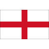 Англия U17