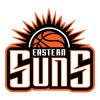 Kalamunda Eastern Suns (Ж)