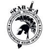 Sparta Grodzisk M.