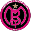 Marseille BT