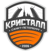 Кристалл