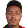 Jesse Flores