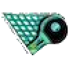 Vyhne