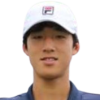 Jeong Y./Matsuda K. Jeong Y./Matsuda K.