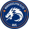 Nordvestjysk (Ж)
