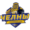 Челны (Рос)