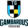 Tokushima Gambarous