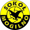 Mogilno (Ж)