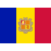 Андорра U18