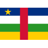 ЦАР U18 (Ж)