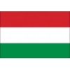 Венгрия U18
