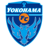 Йокогама (Ж)