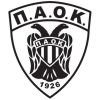 ПАОК