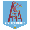 АПИА Лейхгардт U20