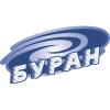 Буран (Рос)