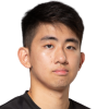 Pang Y. E. K./Zeng J.