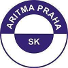 Aritma Prague (Ж)