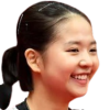 Park G. E. (Кор)
