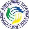 Чемпионат Опап
