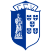 Визела U23