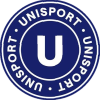 Униспорт