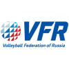 Кубок России - Женщины