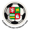 Пльзенский край