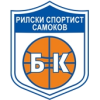 Рилски Спортист