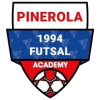 Pinerola Bratislava