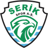 Serik Spor