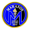 Marafon