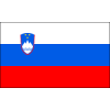 Словения (Ж)