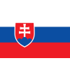 Словакия U16