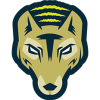 Tassie Tigers