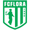Флора (Эст)