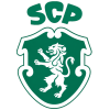 Спортинг
