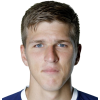 Александр Соболев