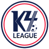 K4 League