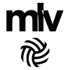 MLV Women
