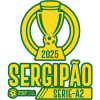 Sergipano 2