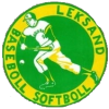 Лександ
