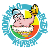 Виктория Пльзень