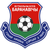 Барановичи